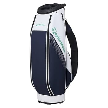 超豪華☆テーラーメイド R15等 男性用セット ☆ルコック製 キャディバッグ付 TaylorMade テーラーメイド le coq sportif ルコック